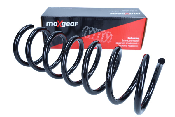 Maxgear Veer 60-1041