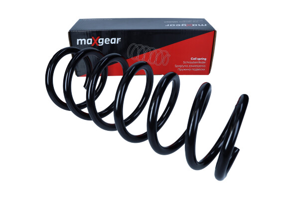Maxgear Veer 60-1043