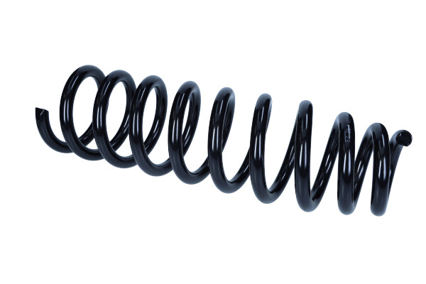 Maxgear Veer 60-1044