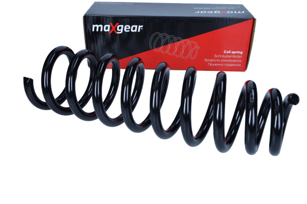 Maxgear Veer 60-1044