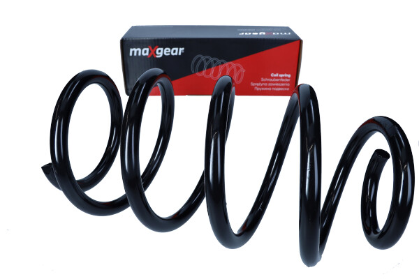 Maxgear Veer 60-1046