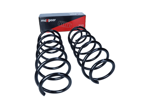 Maxgear Veer 60-1050D