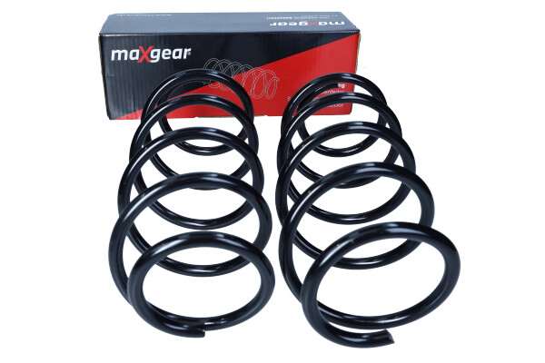 Maxgear Veer 60-1052D