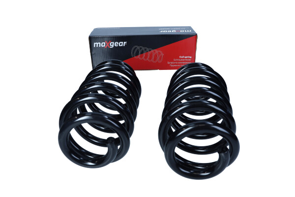 Maxgear Veer 60-1055D