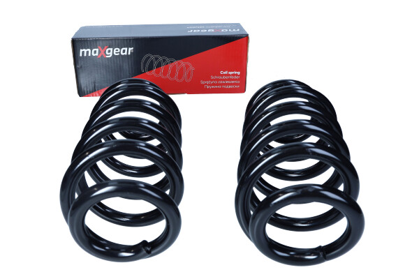 Maxgear Veer 60-1057D