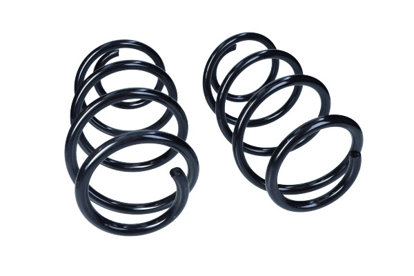 Maxgear Veer 60-1059D