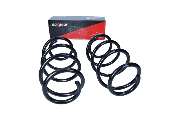 Maxgear Veer 60-1059D
