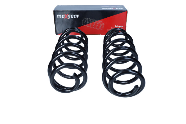 Maxgear Veer 60-1063D