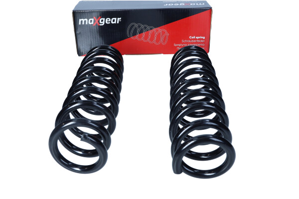 Maxgear Veer 60-1065D