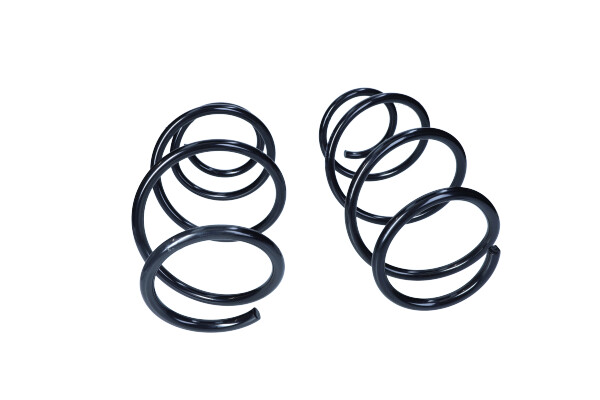 Maxgear Veer 60-1069D