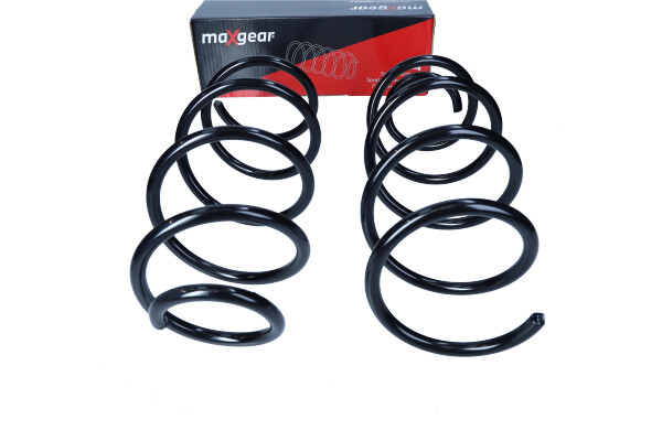 Maxgear Veer 60-1071D