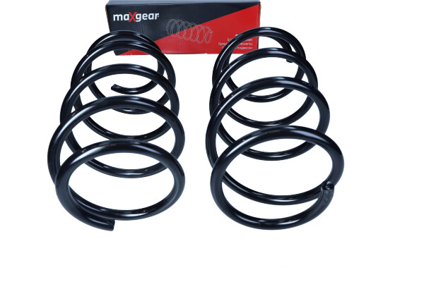 Maxgear Veer 60-1073D