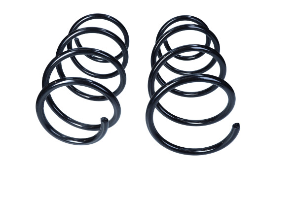 Maxgear Veer 60-1075D