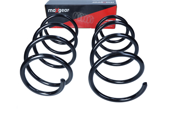 Maxgear Veer 60-1075D