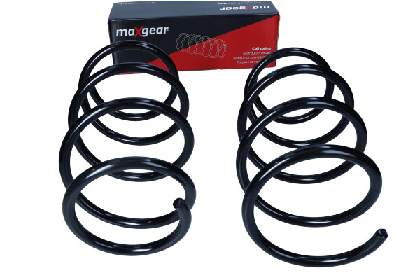 Maxgear Veer 60-1076D