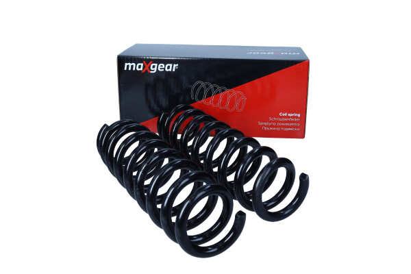 Maxgear Veer 60-1078D