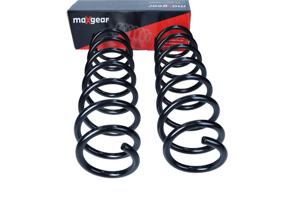 Maxgear Veer 60-1079D