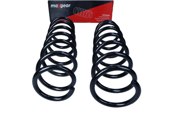 Maxgear Veer 60-1080D