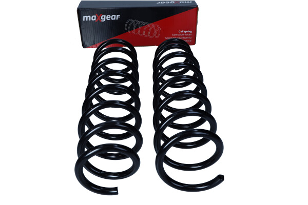 Maxgear Veer 60-1081D