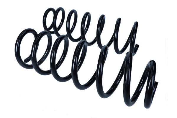 Maxgear Veer 60-1083D