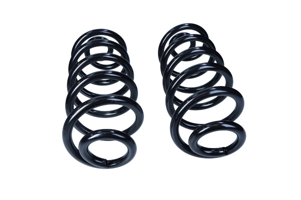 Maxgear Veer 60-1084D