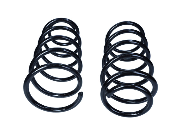 Maxgear Veer 60-1085D