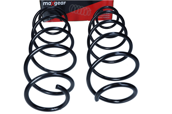 Maxgear Veer 60-1087D