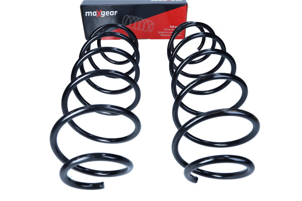 Maxgear Veer 60-1088D
