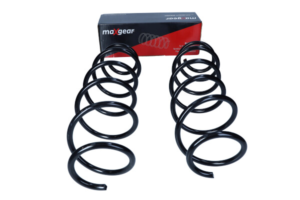 Maxgear Veer 60-1089D