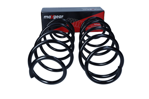 Maxgear Veer 60-1090D