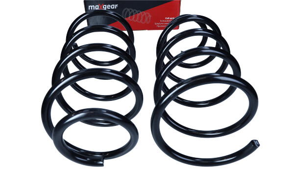 Maxgear Veer 60-1092D