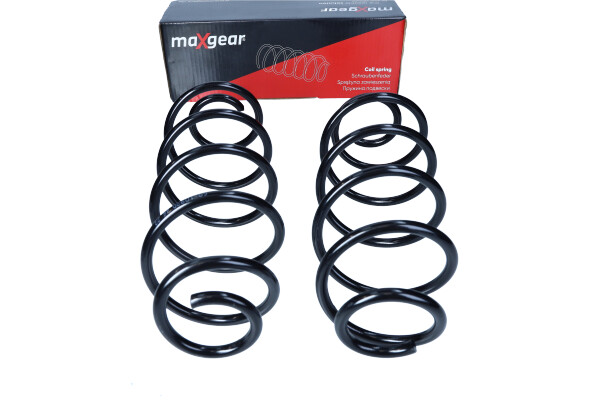 Maxgear Veer 60-1093D