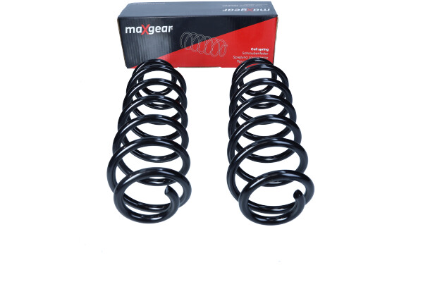 Maxgear Veer 60-1095D