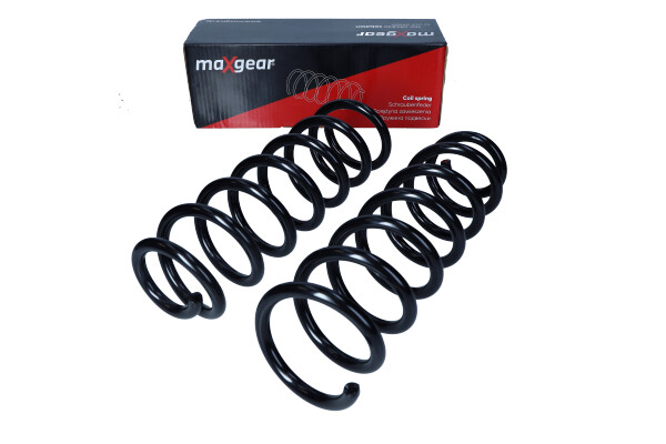 Maxgear Veer 60-1096D