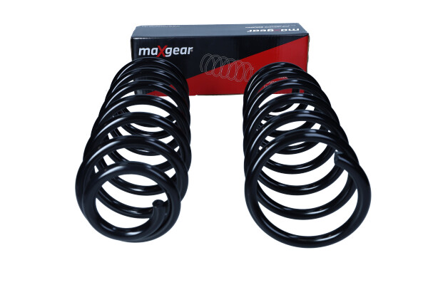 Maxgear Veer 60-1097D