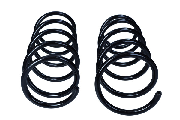 Maxgear Veer 60-1100D