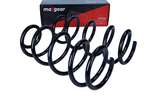 Maxgear Veer 60-1101D