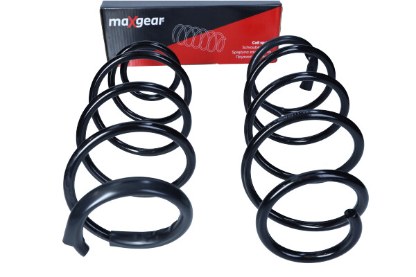 Maxgear Veer 60-1102D