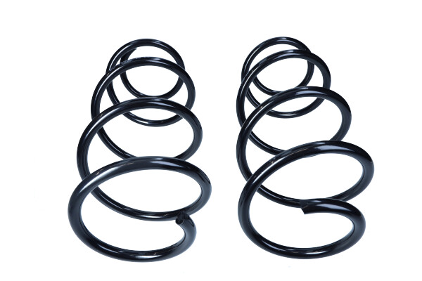 Maxgear Veer 60-1103D