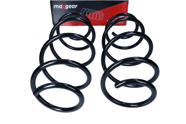 Maxgear Veer 60-1104D