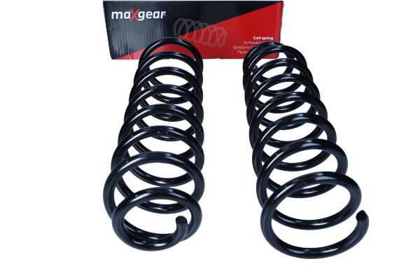 Maxgear Veer 60-1105D