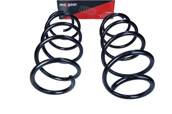 Maxgear Veer 60-1108D