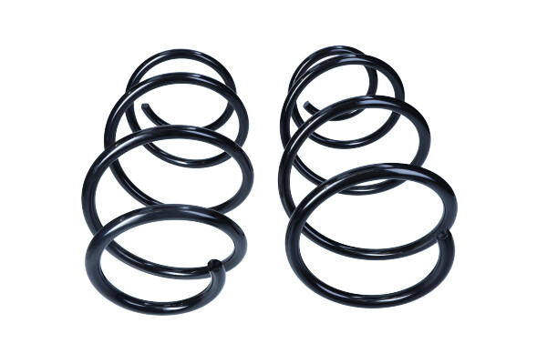 Veer Maxgear 60-1109D