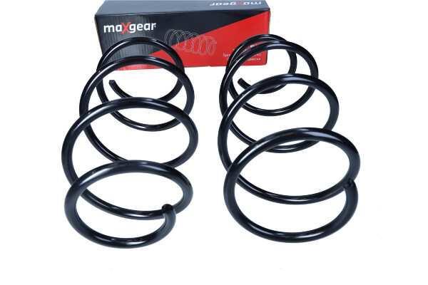 Maxgear Veer 60-1109D