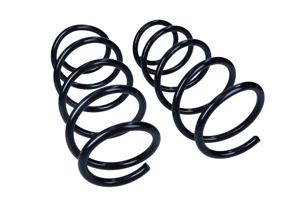 Maxgear Veer 60-1116D