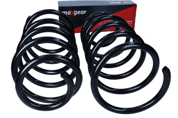 Maxgear Veer 60-1117D