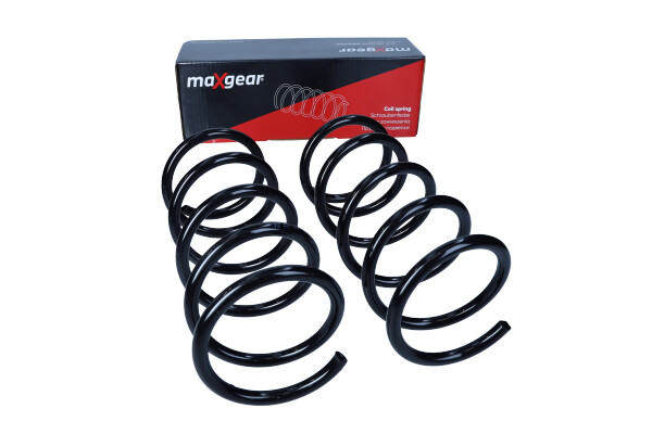Maxgear Veer 60-1119D