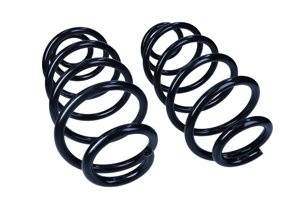 Maxgear Veer 60-1120D