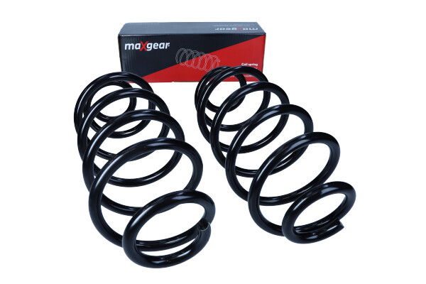 Maxgear Veer 60-1120D
