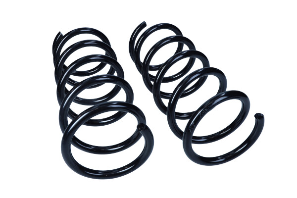 Maxgear Veer 60-1122D